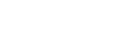 Gallery 128 Ltd In London Logo